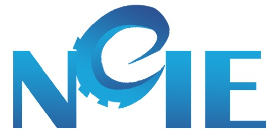 生成式AI賦能產(chǎn)品研發(fā) 制造業(yè)創(chuàng )新周期大幅縮短